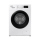 Pralka ładowana od przodu Pralka Samsung WW60A3120BE Slim 6kg 1200obr